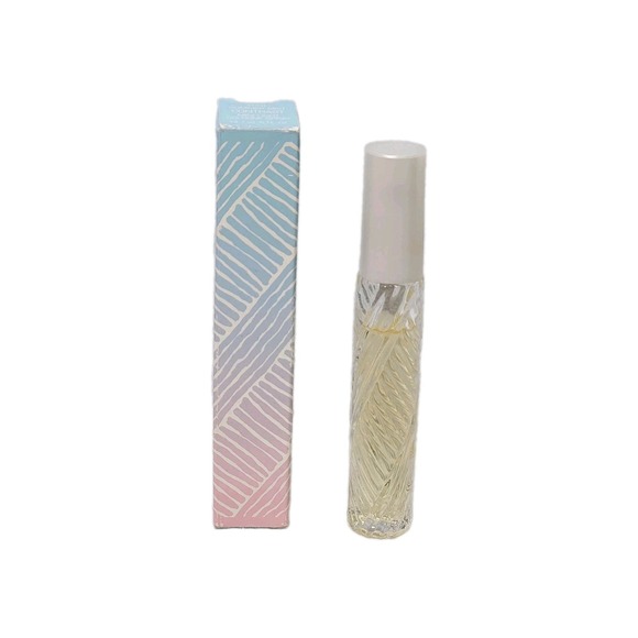 Avon Other - Avon Night Magic Summer Mist Mini Light Cologne Spray .5 fl oz (new with box)